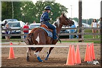 4H-3rd-10_0143.jpg