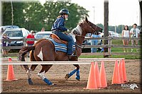 4H-3rd-10_0144.jpg