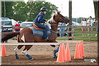 4H-3rd-10_0145.jpg