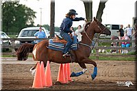 4H-3rd-10_0146.jpg
