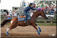 4H-3rd-10_0147.jpg