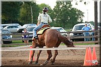 4H-3rd-10_0150.jpg