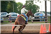 4H-3rd-10_0151.jpg