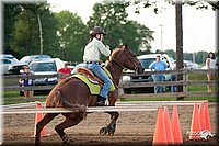 4H-3rd-10_0152.jpg