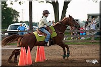 4H-3rd-10_0153.jpg