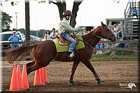 4H-3rd-10_0154.jpg