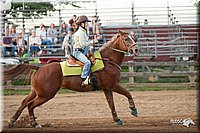 4H-3rd-10_0155.jpg