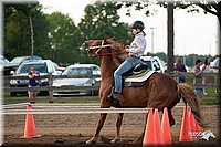 4H-3rd-10_0156.jpg
