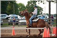 4H-3rd-10_0157.jpg