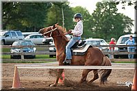 4H-3rd-10_0158.jpg