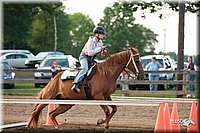 4H-3rd-10_0160.jpg