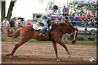 4H-3rd-10_0161.jpg