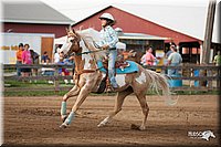4H-3rd-10_0162.jpg