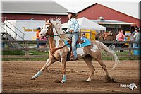 4H-3rd-10_0163.jpg