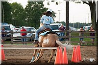 4H-3rd-10_0165.jpg
