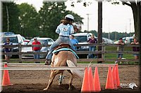 4H-3rd-10_0166.jpg