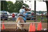4H-3rd-10_0167.jpg