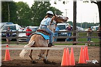 4H-3rd-10_0168.jpg