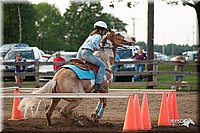 4H-3rd-10_0169.jpg