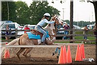 4H-3rd-10_0170.jpg