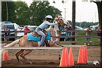 4H-3rd-10_0171.jpg