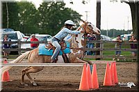 4H-3rd-10_0172.jpg