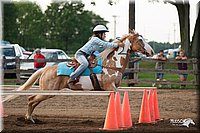4H-3rd-10_0173.jpg