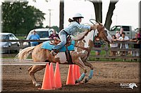 4H-3rd-10_0174.jpg