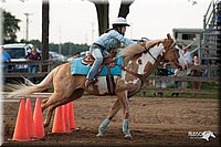 4H-3rd-10_0176.jpg