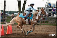 4H-3rd-10_0177.jpg