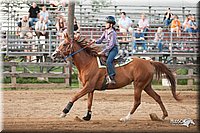 4H-3rd-10_0178.jpg