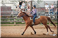 4H-3rd-10_0179.jpg