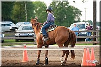 4H-3rd-10_0180.jpg