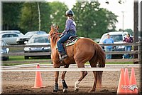 4H-3rd-10_0181.jpg