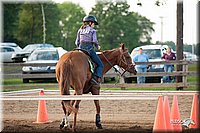4H-3rd-10_0182.jpg