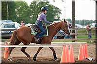 4H-3rd-10_0183.jpg