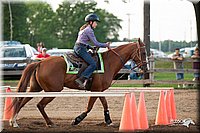 4H-3rd-10_0184.jpg