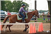4H-3rd-10_0185.jpg