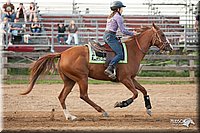 4H-3rd-10_0186.jpg