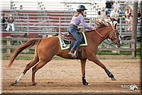 4H-3rd-10_0187.jpg