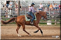 4H-3rd-10_0189.jpg
