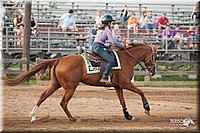 4H-3rd-10_0190.jpg