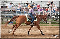 4H-3rd-10_0191.jpg