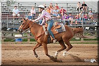 4H-3rd-10_0193.jpg