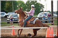 4H-3rd-10_0194.jpg