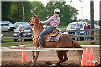 4H-3rd-10_0195.jpg