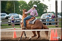 4H-3rd-10_0196.jpg