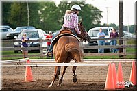 4H-3rd-10_0197.jpg
