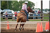 4H-3rd-10_0198.jpg