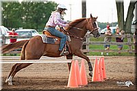 4H-3rd-10_0199.jpg
